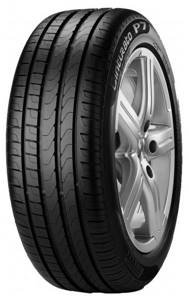 Шины Pirelli P7 Cinturato 205/60R16 92H